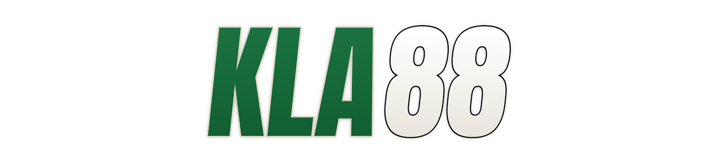 kla88 লোগো